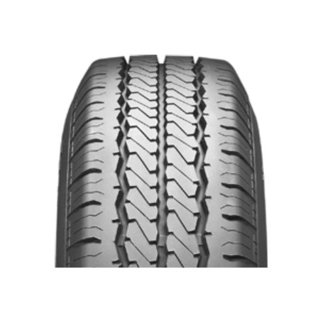 HANKOOK RA08 Radial 145/0 R13 88R  Estive