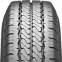 HANKOOK RA08 Radial 145/0 R13 88R  Estive