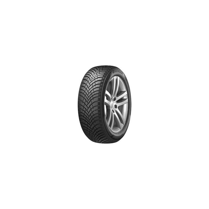 HANKOOK W462 Winter i*cept RS3 175/70 R14 84T Invernali