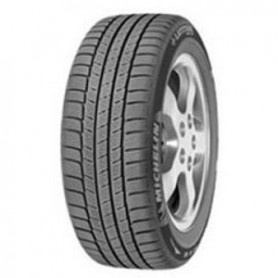 MICHELIN Latitude Tour HP JLR 265/45 R21 104W  Estive