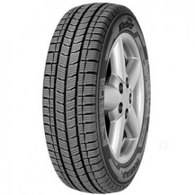 Kleber TRANSALP 2+ 195/65 R16 C 104/102 R Invernale