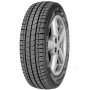 Kleber TRANSALP 2+ 195/65 R16 C 104/102 R Invernale