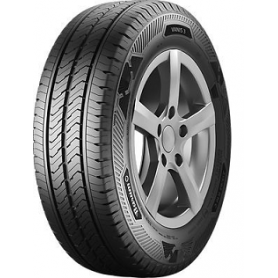 Barum VANIS 3 235/65 R16 C 115/113 R Estivo