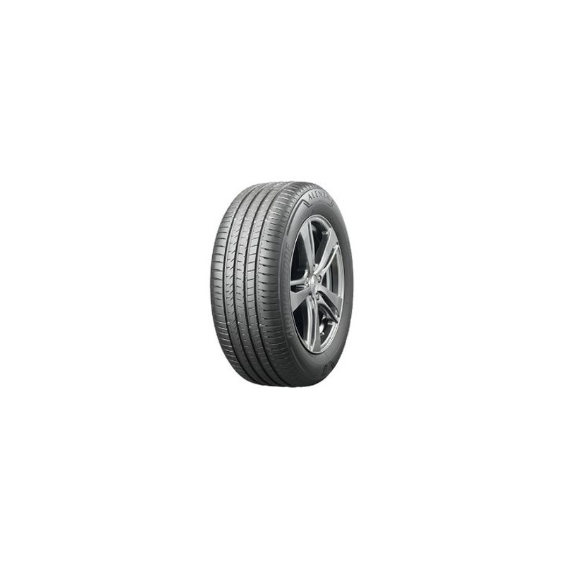 Bridgestone ALENZA 001 * 255/50 YR21 XL 109 Y * Fuori Produzione