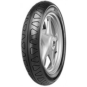 Continental TKV 12 REAR 140/80 R17 69 V  Auslauf Estate