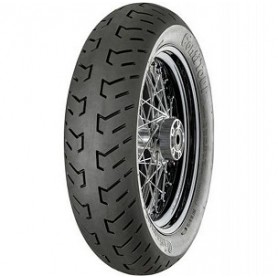 Continental CONTITOUR 180/55 B18 RF 80 H Rear