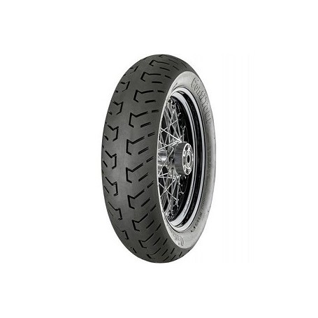 Continental CONTITOUR 180/55 B18 RF 80 H Rear
