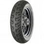 Continental CONTITOUR 180/55 B18 RF 80 H Rear