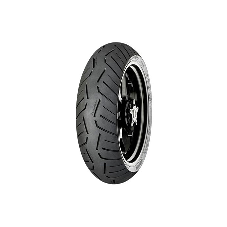 Continental ROADATTACK 3CRC 130/80 R18 66 V Rear
