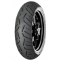 Continental ROADATTACK 3CRC 130/80 R18 66 V Rear