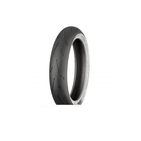 Continental RACEATT.2 SOFT 120/70 ZR17 58 W