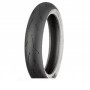 Continental RACEATT.2 SOFT 120/70 ZR17 58 W
