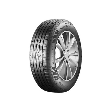 Continental CR. CO.RX 265/55 R19 109 H Estate