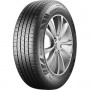 Continental CR. CO.RX 265/55 R19 109 H Estate