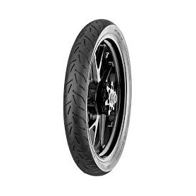 Continental STREET 2.75-17RF 48 P