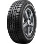 Cooper WM-VAN 195/65 R16 104/102 T Inverno