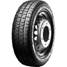 Cooper EVOLUT.VAN ALLS 195/65 R16 104 T Tutte le stagioni