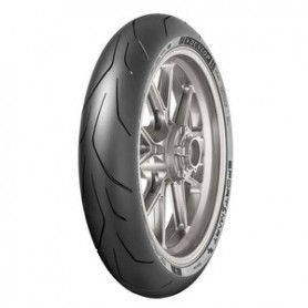 Dunlop SPORTSMART TT 110/70 R17 54 H
