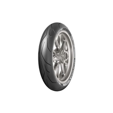 Dunlop SPORTSMART TT 110/70 R17 54 H