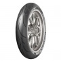 Dunlop SPORTSMART TT 110/70 R17 54 H