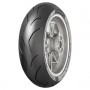 Dunlop SPORTSMART TT 150/60 R17 66 H
