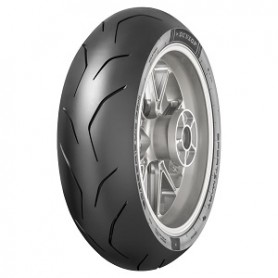 Dunlop SPORTSMART TT 180/55 ZR17 73 W