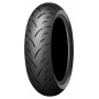 Dunlop GPR 300 180/55 ZR17 (73 W)