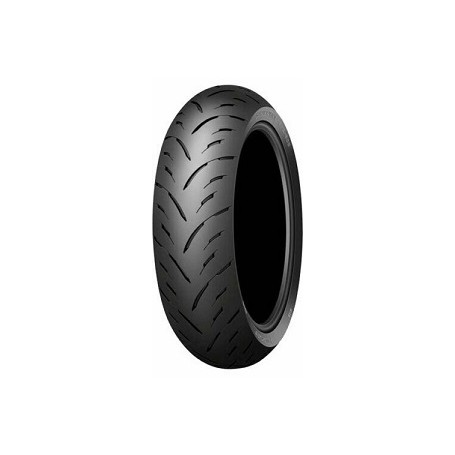 Dunlop GPR 300 160/60 ZR17 (69 W)