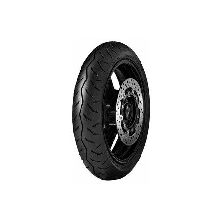 Dunlop GPR 100 F M 120/70 R15 56 H