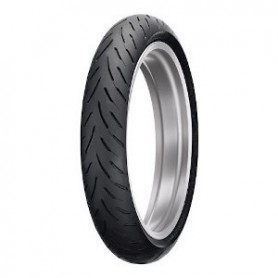 Dunlop GPR 300 F 110/70 R17 54 H