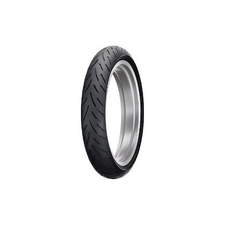 Dunlop GPR 300 F 110/70 R17 54 H