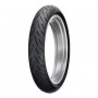 Dunlop GPR 300 F 110/70 R17 54 H