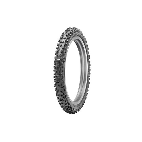 Dunlop GEOMAX MX 53 F 60/100 R14 29 M Estate