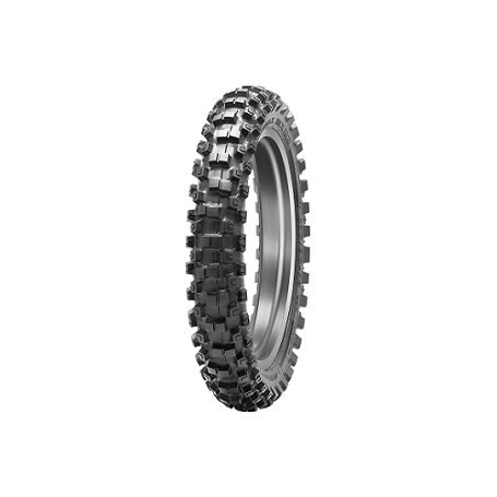Dunlop GEOMAX MX 53 110/100-18 64 M