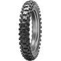 Dunlop GEOMAX MX 53 110/100-18 64 M