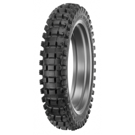 Dunlop GEOMAX AT 81 110/90 R18 61 M Estate
