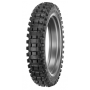 Dunlop GEOMAX AT 81 110/100 R18 64 M Estate