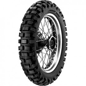 Dunlop D 606 130/90-18 69 R