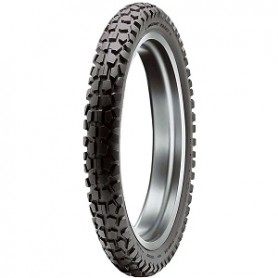 Dunlop D 605 F 2.75-21 45 P