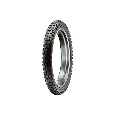 Dunlop D 605 F 2.75-21 45 P
