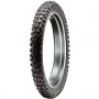 Dunlop D 605 F 2.75-21 45 P