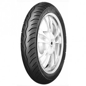 Dunlop D 115 L 100/70-14 51 P
