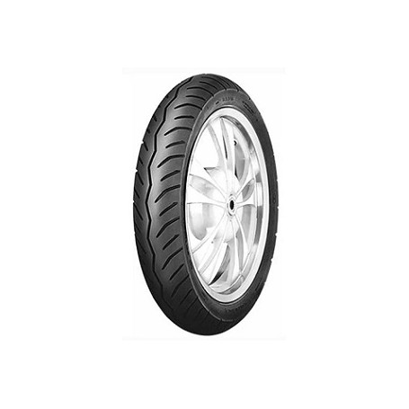 Dunlop D 115 L 100/70-14 51 P