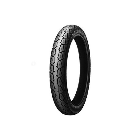 Dunlop D 104 2.75-17 41 P