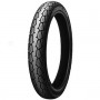 Dunlop D 104 2.75-17 41 P