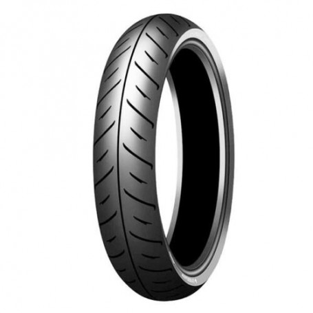 Dunlop D423 F 130/70 R18 63 V Estate