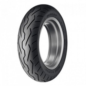 Dunlop D251FL 130/70 R18 63 H M/C Front