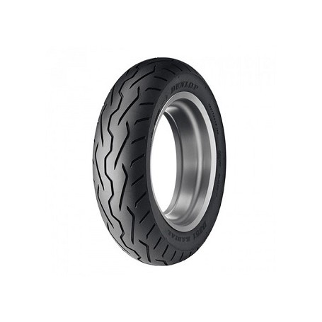 Dunlop D251FL 130/70 R18 63 H M/C Front