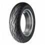 Dunlop D251FL 130/70 R18 63 H M/C Front