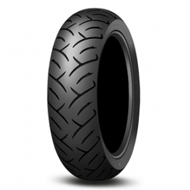 Dunlop D256 180/55 R17 73 H Estate